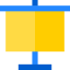 Panel biểu tượng 64x64