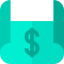 Dollar biểu tượng 64x64