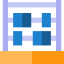 Abacus icon 64x64