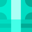 Bills biểu tượng 64x64