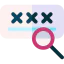 Password ícone 64x64