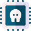 Cpu ícone 64x64