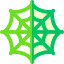 Net ícone 64x64