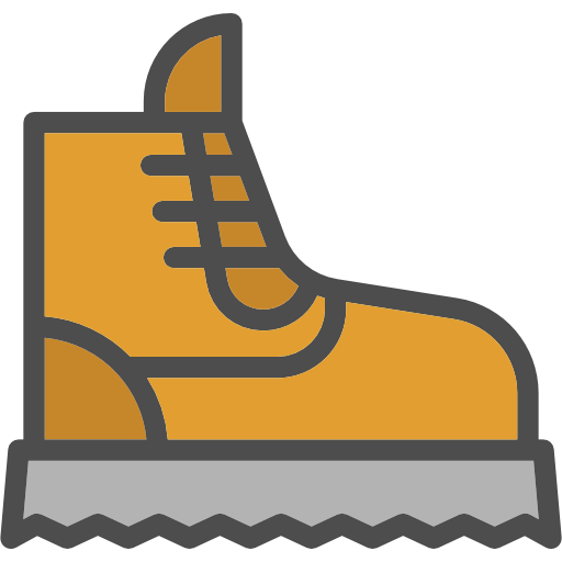 Boot icon