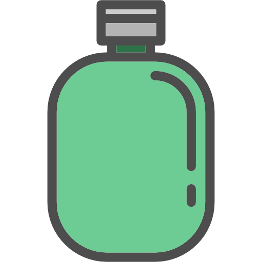 Flask icon