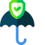Antivirus іконка 64x64