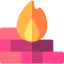 Firewall іконка 64x64