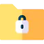 Protected іконка 64x64