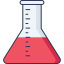 Flask icon 64x64