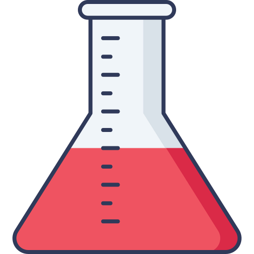 Flask іконка