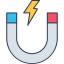 Magnet icon 64x64