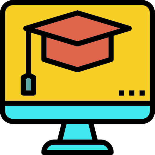 Online learning 상