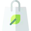 Shopping bag icon 64x64