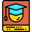 Thesis icon 64x64