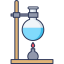Flask icon 64x64