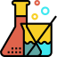 Chemistry icon 64x64