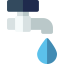 Faucet icon 64x64