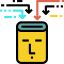 Learning icon 64x64