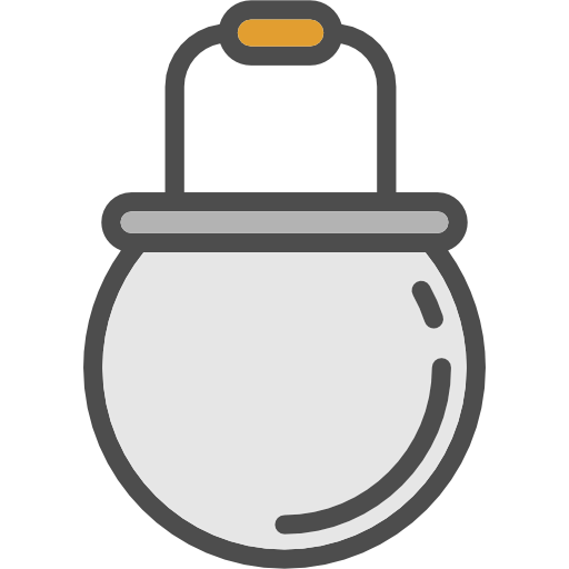Cauldron icon