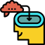 Learning icon 64x64