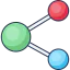 Share icon 64x64