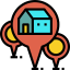 Placeholder icon 64x64