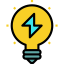 Idea icon 64x64