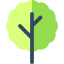 Tree icon 64x64
