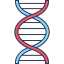 Dna icon 64x64