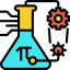 Chemistry icon 64x64
