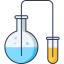 Flask icon 64x64