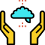 Learning icon 64x64