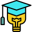 Idea icon 64x64