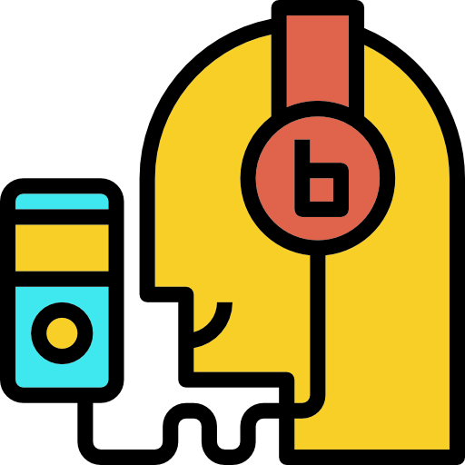 Ipod icon