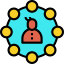 User icon 64x64