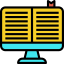 Ebook icon 64x64