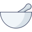Bowl icon 64x64