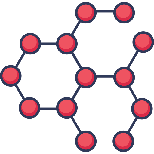 Molecule 상