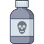 Bottle icon 64x64