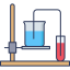 Flask icon 64x64