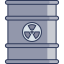 Barrel icon 64x64