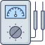 Power meter icon 64x64