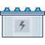 Battery icon 64x64