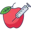 Apple icon 64x64