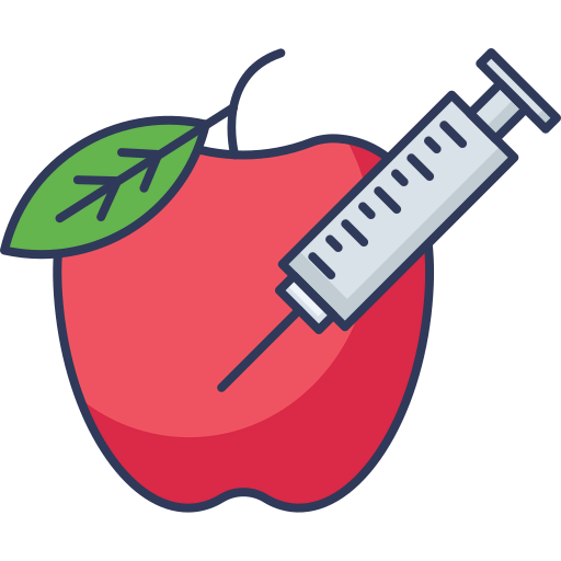 Apple icon