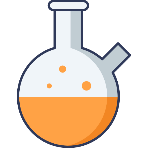 Flask icône