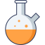 Flask icon 64x64
