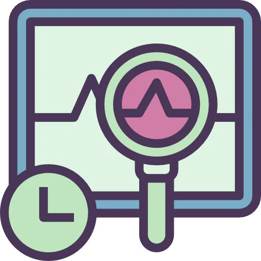 Analytics 상