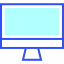 Desktop アイコン 64x64