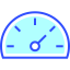 Speedometer アイコン 64x64